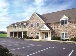 Solebury