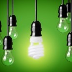 Ten Bright Ideas for Saving More Green featured image