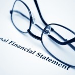 How do I prepare a Personal Financial Statement? | The First National Bank Blog featured image