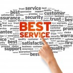 15 Great Customer Service Skills featured image