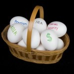 Still time to invest in Individual Retirement Accounts (IRA’s) for tax benefits featured image