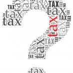 Understanding Your Income Taxes | The First National Bank Blog featured image