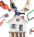 Top 15 Home Improvements & How They Affect Resale Value featured image