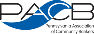 Pennsylvania Chamber of Commerce Logo