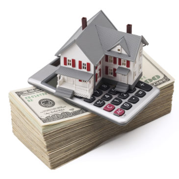 Best Reasons To Apply For A Home Equity Loan | The First National Bank Blog featured image