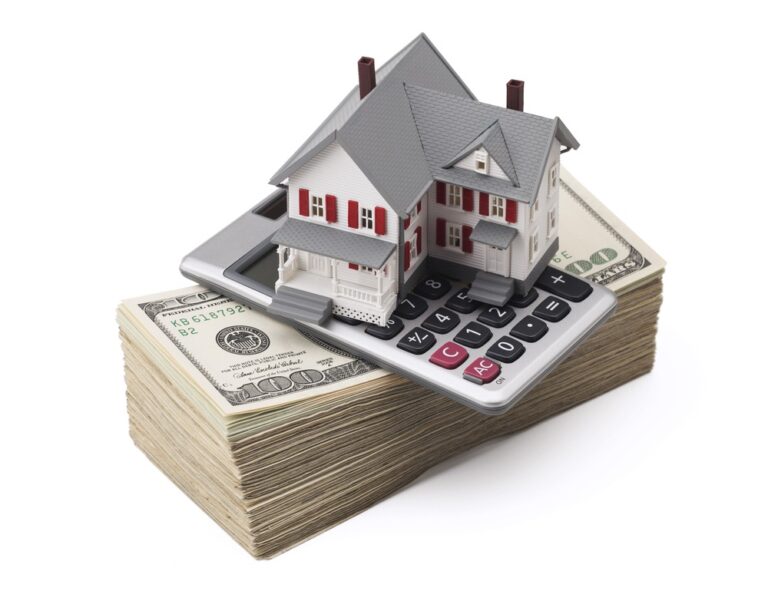 Best Reasons to Apply for a Home Equity Loan in Bucks County