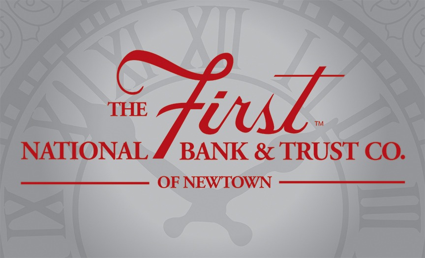 first national bank of newtown online banking