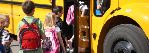 Bucks County offers a variety of public and private education options.