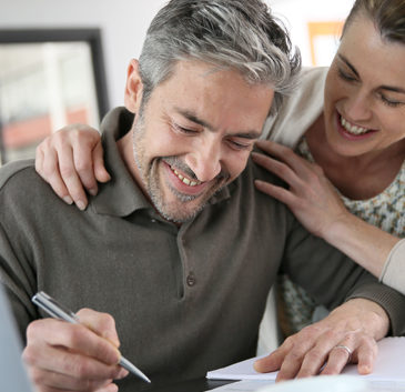 6 Tips to Help You Build Your Retirement Savings featured image