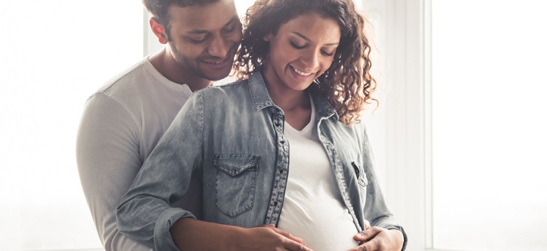 A Financial Guide for New Parents in Bucks County featured image