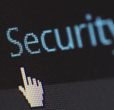 Cybersecurity Tips for Your Business in Bucks County featured image