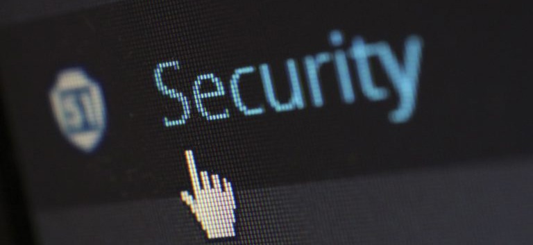 Cybersecurity Tips for Your Business in Bucks County featured image