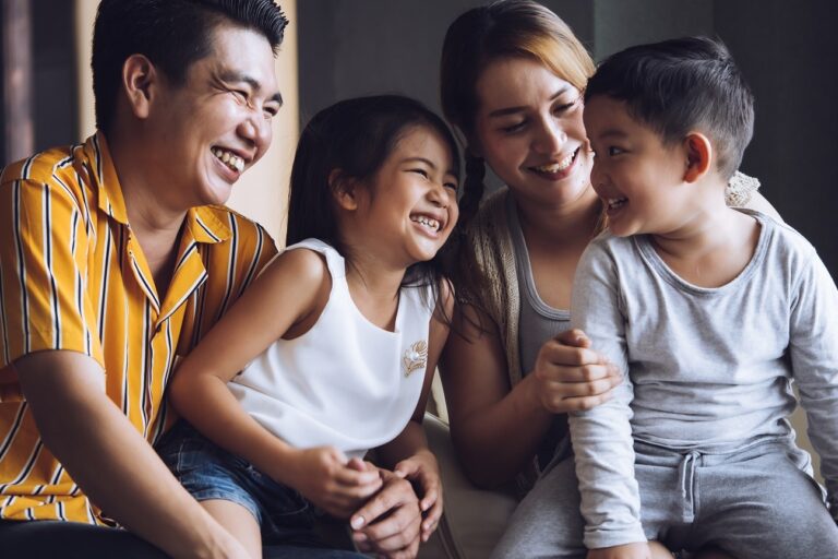 Ultimate Estate Planning Guide