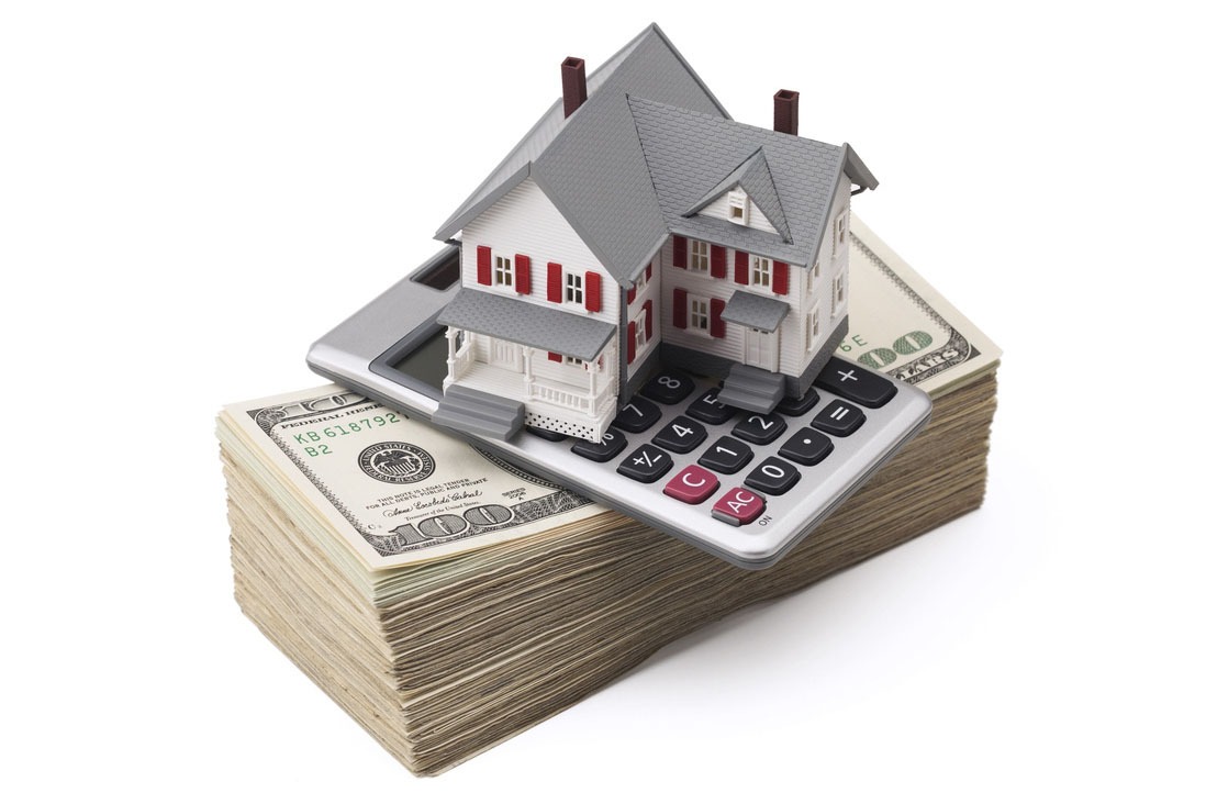 Home Equity Loans The First Serving Bucks County, PA