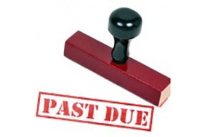 Multiple Debt Consolidation Techniques icon