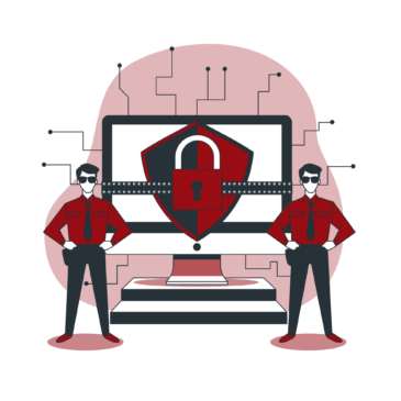 2021 Cyber Hot Topics: Ransomware featured image