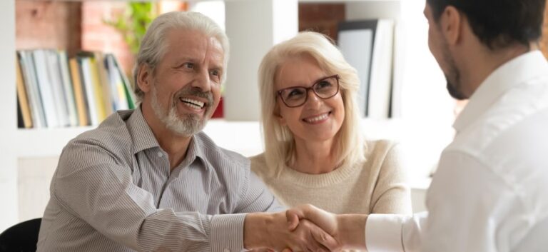 Understanding the Roles of Estate Administrators and Executors featured image