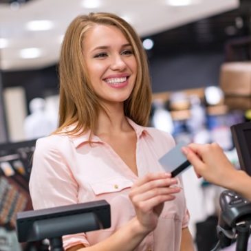 How to Get Started with Credit Card Processing in Bucks County featured image