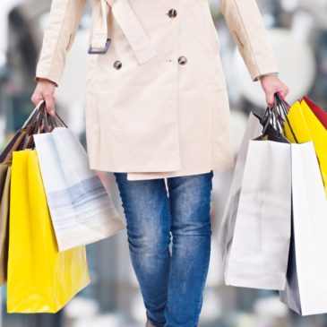 5 Ways to Shop Safely This Holiday Season featured image
