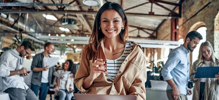 financial tips for Gen Z