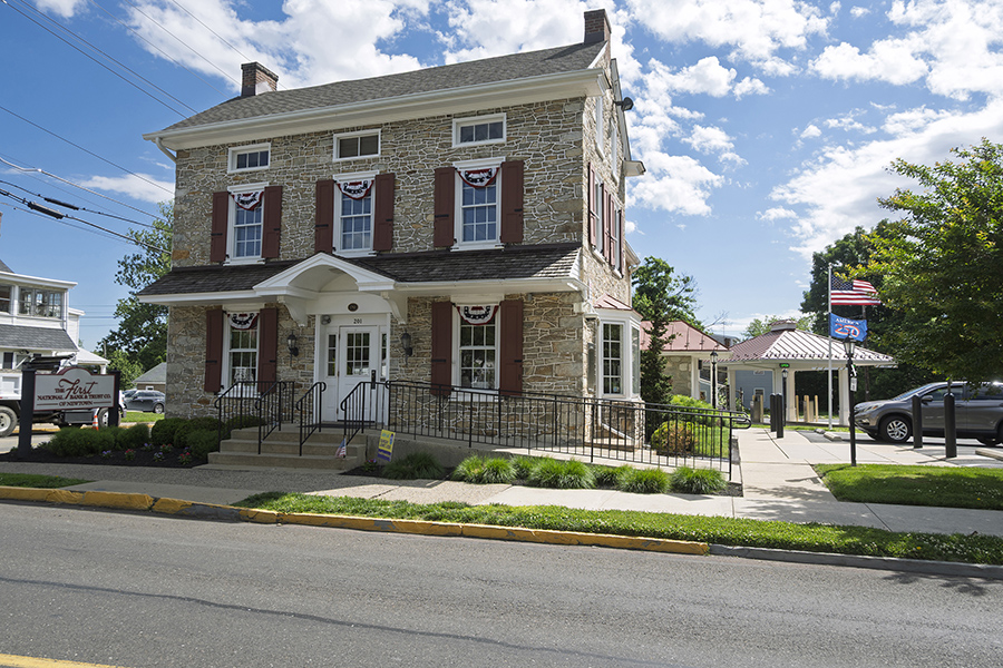 05-Langhorne-FNBN-250-years