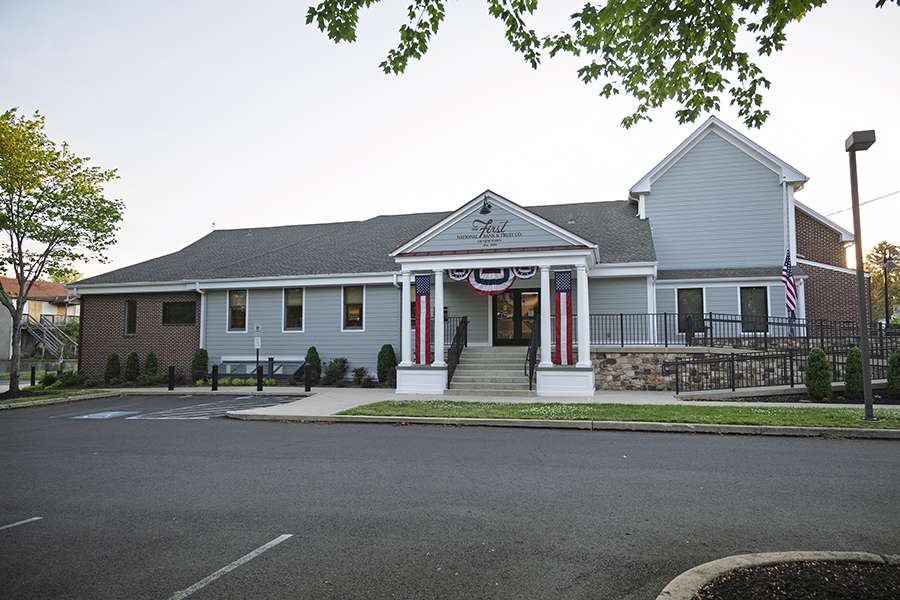 06-Richboro-FNBN-250-years