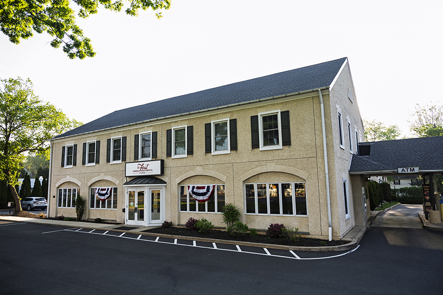07-Doylestown-FNBN-250-years