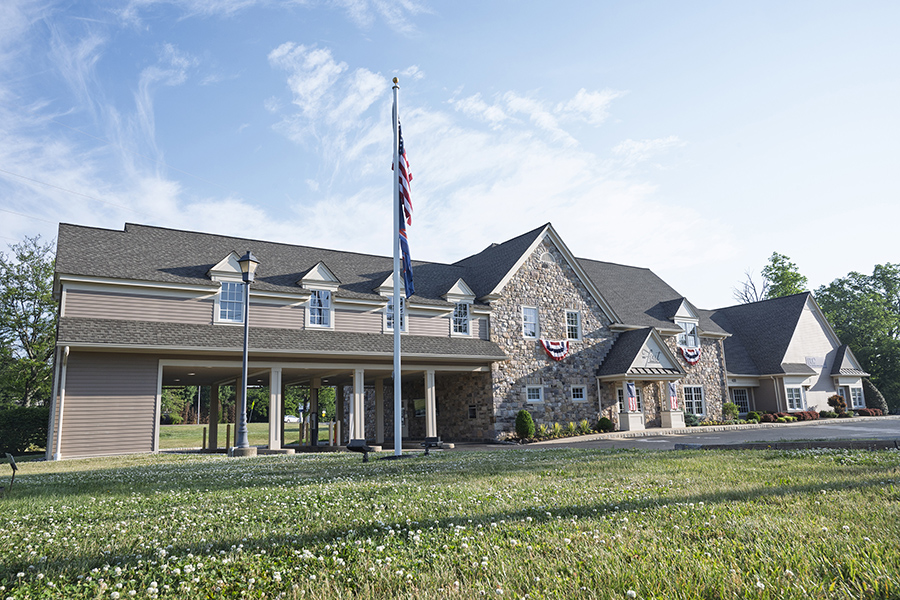 15-Solebury-FNBN-250-years