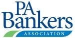 PA Bankers Association logo