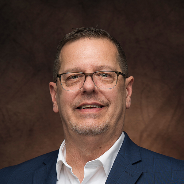 Brad-Kuder