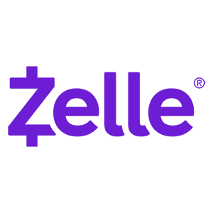 Zelle logo