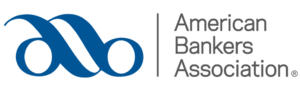 ABA