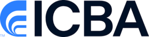 ICBA