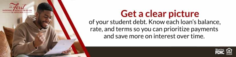 Payment App Safety: How to Avoid Peer-to-Peer Scams. Woman holding phone and working on laptop