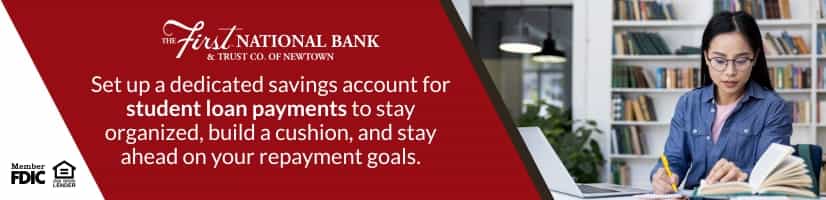 Never send money to "verify" or "unfreeze" your account. The First and other banks will never ask you to do this.