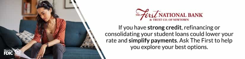 Always double-check recipient details before sending money. Once funds are sent to the wrong person, they may be gone for good.